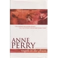 thumbnail image 1 of Pre-Owned Angels in the Gloom (Hardcover) by Anne Perry, 1 of 1