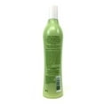 thumbnail image 3 of Loma Daily Shampoo 12 oz and Daily Conditioner 12 oz, 3 of 4