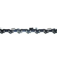 thumbnail image 2 of 5 Pack Replacement 18-Inch Semi Chisel Chainsaw Chain for McCulloch MacCat 38cc Chainsaw - (18 inch, 3/8" Pitch, 0.050" Gauge, 60 Drive Links), 2 of 2