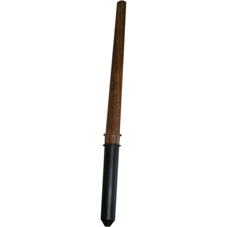 Morris Costumes Hp Draco Malfoy Wand, Style
