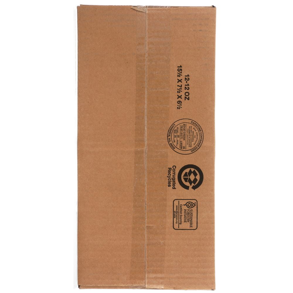 Stahlbush Island Farms Diced Sweet Potato, 10 Ounce -- 12 per case.