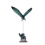 Godzilla - 12” Wing-to-Wing Action Figure – Mothra V2 (2019)