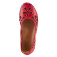thumbnail image 3 of Spring Step Women's Rayely, 3 of 7