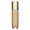 16N vanilla, variant on Clarins - Everlasting Foundation 113C Chestnut (30ml)