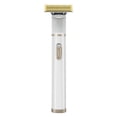 thumbnail image 2 of DPTALR Épilateur Électrique pour Favoris Sourcils Rouge à Lèvres Rasoir à Cheveux 5-en-1 Ensemble de Rasoir Multifonction pour Femmes, 2 of 9