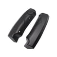 thumbnail image 2 of Yeacher Motorcycle Front Fork Shock Absorber Guard Protective Cover Replacement for R1200GS / GSA ADV, 2 of 6