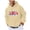 03 Beige, variant on Fewfanhot Sweatshirt Men Printed Hoodies for Men Fall 2026 Hooded Casual Workout Athletic