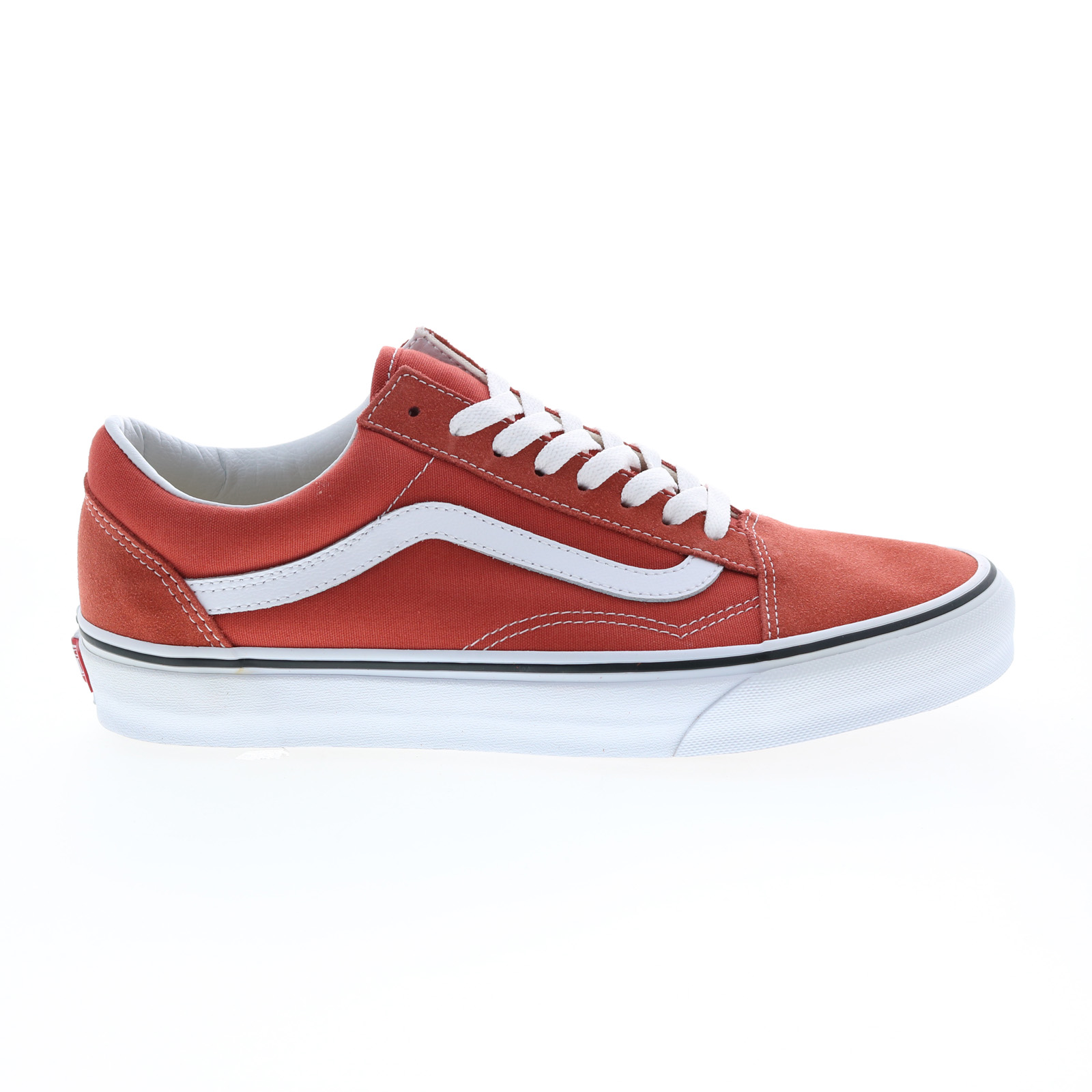 Vans Men's Clearance, Discounts 
