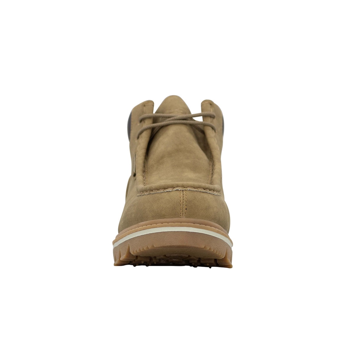 Lugz Men's Greystone Boot