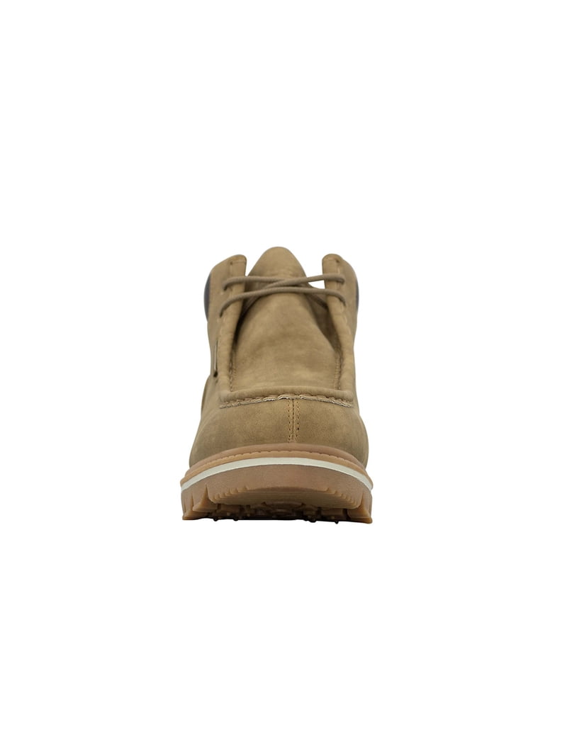 Lugz Men display picture 1