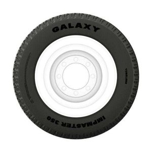 Galaxy Impmaster 350 I-2 11/-22.5 Sansujyuku sansujyuku.com