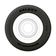 Galaxy Impmaster 350 I-2 11-22.5 148A6 G Farm Tire