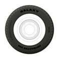 Galaxy Impmaster 350 I-2 11/-22.5 simolary.com 11 Galaxy Impmaster 350 I-2 11/-22.5 Simolary simolary.com 11