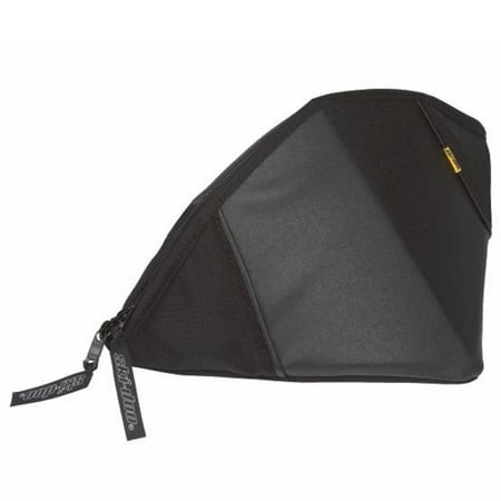 Oem Dashboard - Ski-Doo New OEM Dashboard Windshield Cargo Storage Bag, 860201177