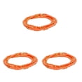 thumbnail image 3 of Sonducket Cuentas Cadena de cintura Vestir en la playa al aire libre Cadenas para el vientre Joyería Tipo de regalo 30 Type1 NO1, 3 of 6