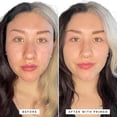 thumbnail image 4 of Primer corrector de color Thank Me Later de Elizabeth Mott, 30 ml, 4 of 9