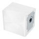thumbnail image 3 of Bolsa para polvo para Roomba I7 I7 + I3 I3 + I4 I4 + I6 I6 + I8 I8 +, 3 of 6