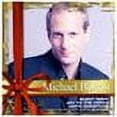 thumbnail image 2 of Michael Bolton - Christmas Collection, 2 of 2
