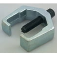 thumbnail image 1 of Lisle Pitman Arm Puller 41900 Heavy Duty, 1 of 2