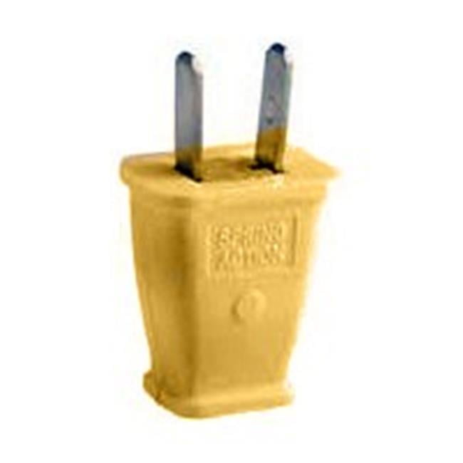 Cooper Wiring Sa540gd 15 Amp 125 Volts Gold Plastic