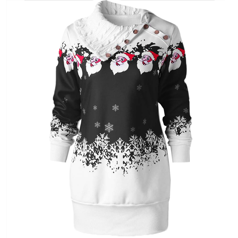 christmas dresses walmart