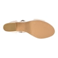 thumbnail image 3 of SANDALIAS CLASBEN MUJER PAULA SIMIPIEL BEIGE, 3 of 4