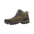 thumbnail image 4 of Bota Hiking Para Caballero, 4 of 7