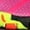 Hot Pink, variant on Miluxas Water Shoes for Men Women, Swim Shoes Beach Pool Shoes Non-Slip Quick Dry Socks, Adult Barefoot Sports Shoes for Beach Surf Walk Water Yoga Outdoor Sports Sky Blue 10.5(47)