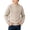 Khaki, variant on Zorckvet Boys Warm Sweaters with Quality Construction and Comfortable Fit