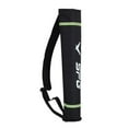 thumbnail image 1 of jinwen Quiver, Backpack Bag Protective Lightweight Thicken, 1 of 9