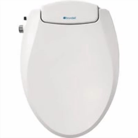 Brondell EcoSeat Bidet Seat
