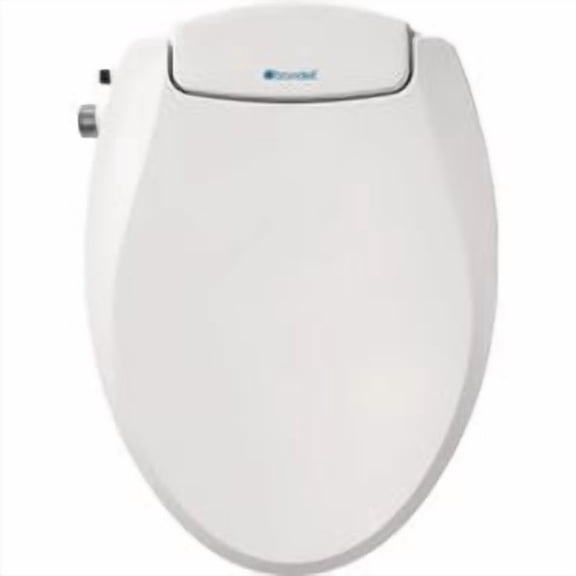 Brondell EcoSeat Bidet Seat