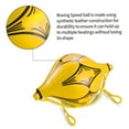 thumbnail image 3 of Universal Suspended Speed Ball Double End Boxing Ball with Pump and Hook, 3 of 10