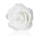 thumbnail image 5 of Naiovety Pack de 50 Flores Artificiales Rosas Flor Falsa Compromiso de Boda Type5 NO5, 5 of 6