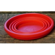 Ozark Trail 11-Piece Silicone Camping Mess Kit