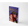 thumbnail image 2 of Brightly Woven, 2 of 7
