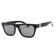 Lacoste L979S-001-5618 56mm New Sunglasses