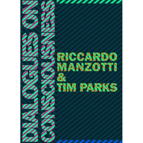 Dialogues on Consciousness, (Paperback)