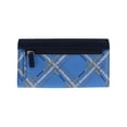 thumbnail image 3 of Nautica  Two Timer V Flap Clutch (Women), 3 of 4