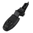 thumbnail image 3 of Interruptor de control PENGJJMXG para 207 307 407 607 3008 C3 C5 C8 Xsara Berlingo Xsara Picass, 3 of 3