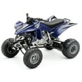 thumbnail image 2 of Newray Toys 42833A 1 12 Yamaha YFZ 450 ATV (Blue), 2 of 3
