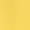 Yellow, variant on Rokka&Rolla Girls' Waterproof Rain Coats Rubberized Jackets, Sizes 4-12