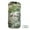 Camo, variant on Camouflage Waterproof Dry Bag, Outdoor Floating Waterproof Bag 3L/5L/10L/20L/35L Roll Top Lightweight Dry Storage Bag Backpack for Travel, Swimming, Boating, Kayaking, Camping and Beach