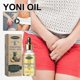 thumbnail image 2 of WoodSleep Private Parts Care Essential Oil (Pineapple Flavor), 2 of 5