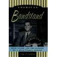 thumbnail image 1 of American Bandstand, John A. Jackson Paperback, 1 of 2
