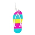 thumbnail image 1 of Jetstream® Identification Luggage Tag, Travel ID tag, 1 of 4