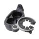 thumbnail image 2 of Soporte de Vaso para Consola Central de Automóvil para Automóvil, Pieza de Repuesto N.  degree A4518100370 para Accesorios SMART W451 Sunnimix  inserto de soporte para bebidas, 2 of 5