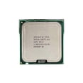 thumbnail image 1 of Processor E8400 2Cores 2Threads LGA775CPU, 1 of 1