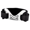 thumbnail image 3 of Pro Band Sports Kneedit Knee Support, Black/White, 3 of 3