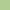 Sage, variant on Unique Bargains Solid 90GSM Microfiber Body Pillow Case Gold 20" x 60"
